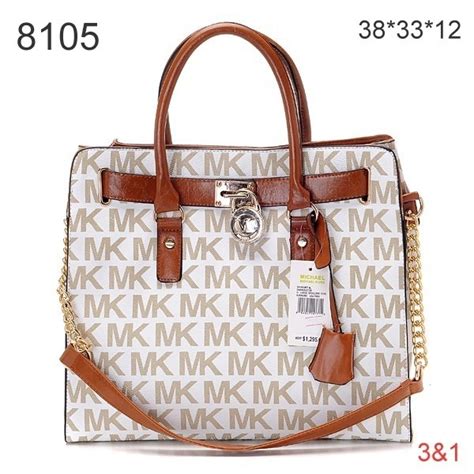 michael kors bag shop|michael kors bags factory outlet.